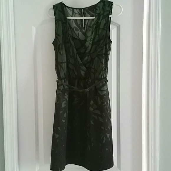 The Limited Dress - Picture 1 of 3